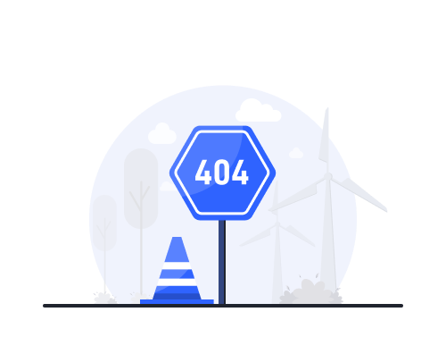 404